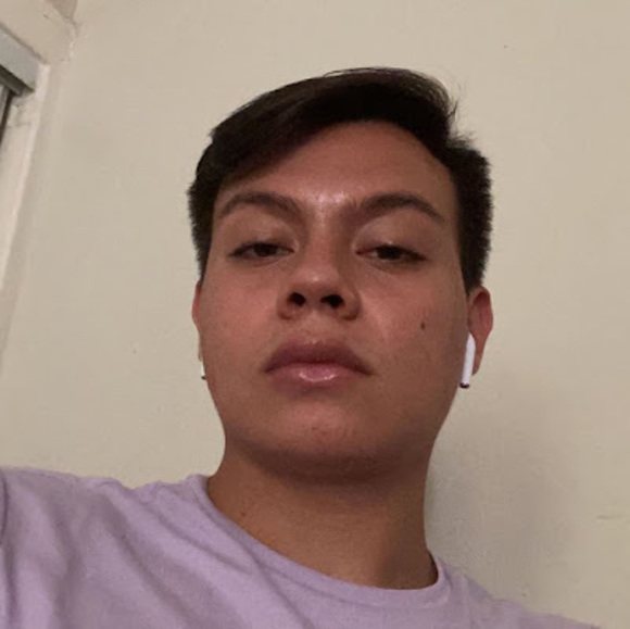 kevinpalomo712
